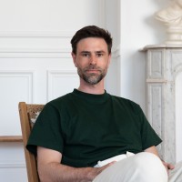 24S Employee Romain Frocourd's profile photo