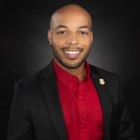 Christopher Cheek Email & Phone Number