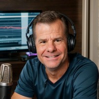 Lakeside Software Employee Robert Hobbs's profile photo