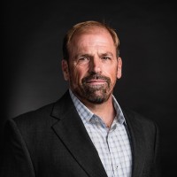 BrainChip Holdings Limited Employee James Shields's profile photo