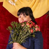 Amanda Barnett Email & Phone Number