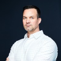 Mike Cronkhite