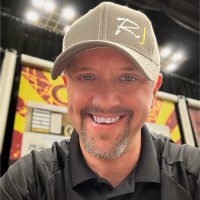 Bobby Chalmers Email