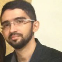 Pedro Marcelo de Sá Alves Email