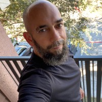 ASD - A Home for Life Employee Douglas Martin's profile photo