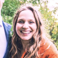 PAM Insight Ltd Employee Kathryn Stokes's profile photo