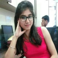 Delvens Employee Priya Tripathi's profile photo