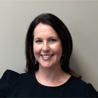 Jennifer Massey