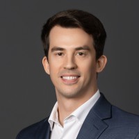 SRM Employee Larry Kline's profile photo