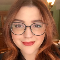 Erin Hunziker's profile photo