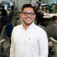 Ali Sanchez's profile photo