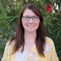 Environment Protection Authority Victoria (EPA) Employee Catherine Fagan's profile photo