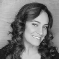 Ecropolis Employee Andrea Gwartney's profile photo