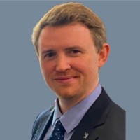 Richard Halliday Email & Phone Number