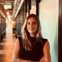 Donia Hergli Email