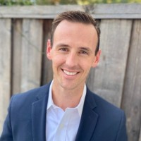 Email e telefono di Ryan Cox