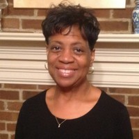 Pitt Community College Employee Carla Lee's profile photo