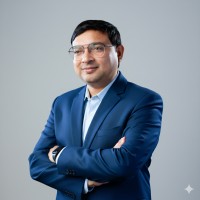 Kishan Lashkari Email
