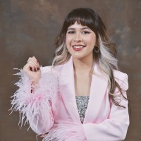 Diez y Once Agencia Employee Margarita Ordoñez's profile photo