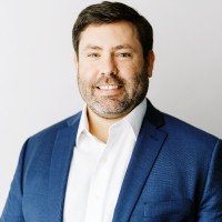 Pexco Employee Joe Mannina's profile photo