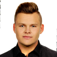 Ernest Gumowski's profile photo