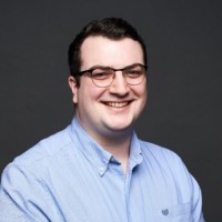 The Daily Caller Employee John Chambers's profile photo