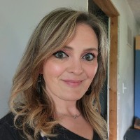 Miranda Gampfer Email & Phone Number