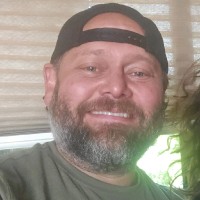 Mendocino Magic Employee Philip Goedinghaus's profile photo