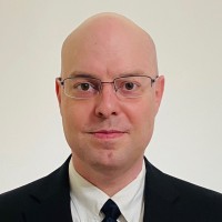 Tim Miller Email & Phone Number