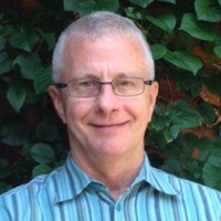 Jerry Pool Email & Phone Number