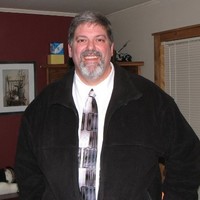 Manitoba Corporation Employee Troy Verville's profile photo