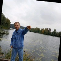 B2CPL Employee Александр Бойко's profile photo