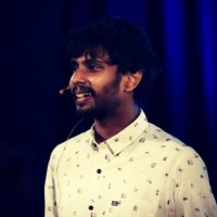 Jithin Sha Email & Phone Number