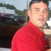 Patrick Nolan Email & Phone Number