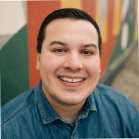 Matt Copple Email & Phone Number