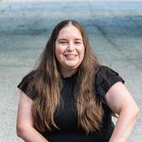 RF Safety Laboratory, LLC Employee Kaitlin O'Keefe's profile photo