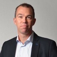 Marcel Marsman Email