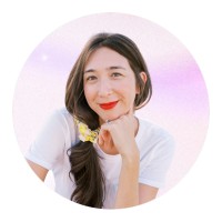 Elizabeth Su Employee Elizabeth Su's profile photo
