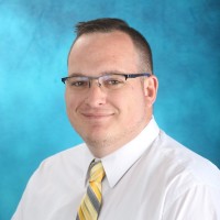 Bob Conley Email & Phone Number