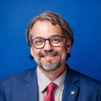 Christopher Constant Email & Phone Number