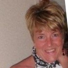 CONNECTICUT ONCOLOGY GROUP, P.C. Employee Kimberlee McCord-Kegley's profile photo