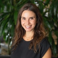 Abigail Hayes Email & Phone Number