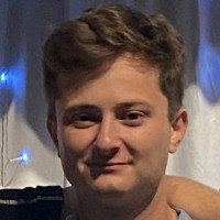 Dean Ivancevic Email & Phone Number