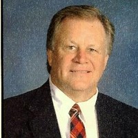 Primerica Employee Scott McMichael's profile photo