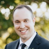 Paladin Technologies Employee Michael Kaplen's profile photo