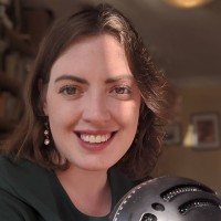 Tara McGinley Email