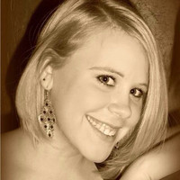 Northeast Wisconsin Technical College Employee C Fitzgerald's profile photo