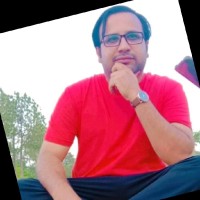 Aftab Iqbal Email