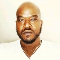 Central Casting Employee Cliff Ford's profile photo