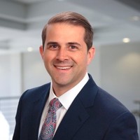 Brian Valenti Email & Phone Number